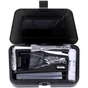 Інструмент для 3D-принтера Creality K2 Plus UNIVERSAL Tool kit (4006010067) - зменшене зображення 2