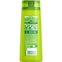 Шампунь Garnier Fructis Shampoo Anti-dandruff 250 мл (3600542613637) - уменьшенное изображение 2