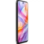 Мобільний телефон ZTE Nubia V70 Design 8/256GB Gray (1143714) - зменшене зображення 8