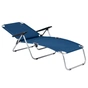 Шезлонг Bo-Camp Copa Rio Ocean (1211968) (DAS303259) - preview 2