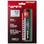 Модуль пам'яті для комп'ютера DDR4 8GB (2x4GB) 2800 MHz Viper Elite Red Patriot (PVE48G280C6KRD) - зменшене зображення 4
