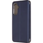 Чехол для мобильного телефона Armorstandart G-Case Samsung A37 5G Dark Blue (ARM89763) - уменьшенное изображение 2