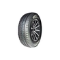 Шина Aplus A869 215/70R15C 109/107R (14971353020) - зменшене зображення 1