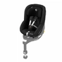 Автокрісло Maxi-Cosi Pearl 360 2 без вкладишу (Authentic Black) (8045671111) - зменшене зображення 7