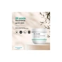 Маска для волос DeLaMark Strength & Shine Hair Mask 200 ml (4820152334190) - уменьшенное изображение 6