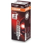 Автолампа Osram галогенова 55W (OS 64150 SUP) - уменьшенное изображение 1