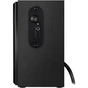 Акустична система Defender SPK 270 USB Black (65270) - зменшене зображення 3