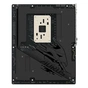 Материнська плата AMD X870E SAM5 ATX X870E A ELITE X GIGABYTE - зменшене зображення 4