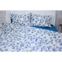 Постільна білизна MirSon Бязь 17-0561 Amelia King Size (2200003937763) - зменшене зображення 2