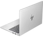Ноутбук HP EliteBook 6 G1i (AU7N7AV_V4) Silver - зменшене зображення 4