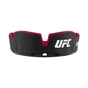 Капа Opro Silver UFC Red/Black (102514002) (UFC_Silver_R/Bl) - зменшене зображення 4