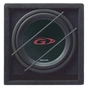 Пасивний сабвуфер Alpine SBG-1224BR - зменшене зображення 2