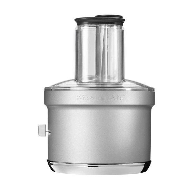 Насадка для комбайна KitchenAid 5KSM2FPA - picture 7