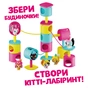 Игровой набор QT Kitties Котенок Джинджер (450001-5) - уменьшенное изображение 4