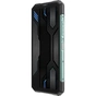 Мобільний телефон Doogee S200X VIP 12/512Gb Green (6923740293812) - зменшене зображення 9