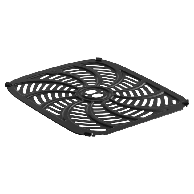 Мультипечь Sencor SFR9000SS - изображение 6