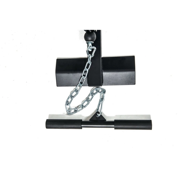 Силовий тренажер Everfit MSK-500 (931932) - picture 10