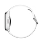 Смарт-годинник Gelius Pro GP-SW014 (Amazwatch GTi) Crystal White (Pro GP-SW014 (Amazwatch GTi) Crystal Whi) - зменшене зображення 4