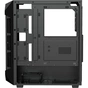 Корпус Gamdias AURA GC1 ELITE ARGB (4711514500592) - зменшене зображення 6