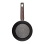 Сковорода Resto Carina глибока 20 см (93160) - зменшене зображення 4