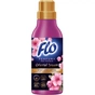 Кондиционер для белья Flo Oriental Dream Парфюмированный 750 мл (5900948248463) - уменьшенное изображение 1
