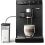 Кавомашина Philips HD8829/09 - зменшене зображення 2