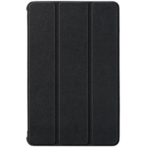 Чохол до планшета Armorstandart Smart Case Lenovo Tab M10 Plus TB-X606/M10 Plus (2nd Gen) Black (ARM58618) зображення 1