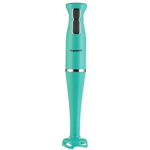 Блендер Vilgrand VBH 4106 green (VBH4106 green) зображення 1
