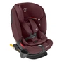Автокрісло Maxi-Cosi Titan Pro Authentic Red (8604600110) - зменшене зображення 3
