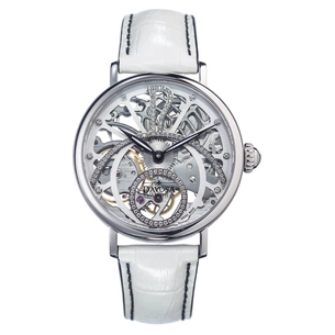 Наручний годинник Davosa 165.500.10 зображення 1