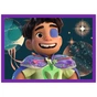 Пазл Trefl Disney Elio Внеземные миссии 4 в 1 (35, 48, 54, 70) (5900511346657) - уменьшенное изображение 4