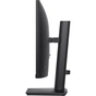 Монітор Dell E2426HB (210-BVMR) - зменшене зображення 5