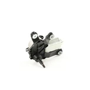 Двигун склоочисника Metzger 2190604 зображення 1