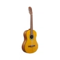 Гитара классическая Ibanez GA3-OAM (236053) - уменьшенное изображение 3