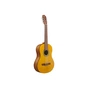 Гітара класична Ibanez GA3-OAM (236053) - зменшене зображення 3