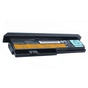 Акумулятор до ноутбука Lenovo ThinkPad X200 7800mAh (85Wh) 9cell 10.8V Li-ion (A41797) - зменшене зображення 1
