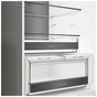 Холодильник Whirlpool WHK 26373 XBR6EA (WHK26373XBR6EA) - зменшене зображення 13
