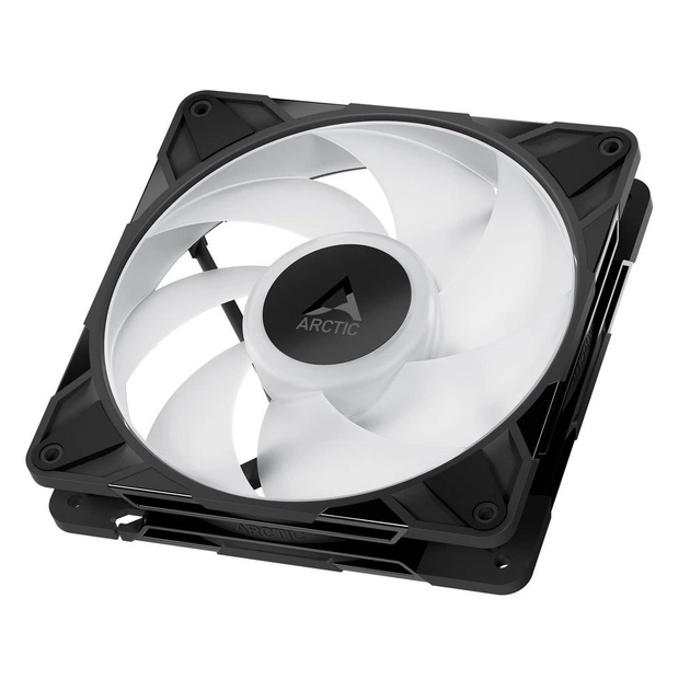 Кулер до корпусу Arctic P14 Pro A-RGB 3PCS (ACFAN00320A) - picture 5
