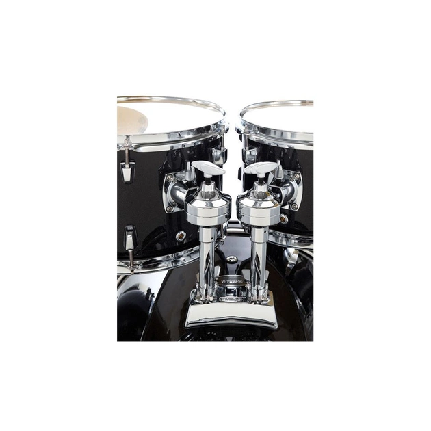 Ударна установка Yamaha Rydeen Black Glitter (RDP2F5 BLG) - picture 4