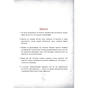 Книга Злі книжки. Книга 1 Зла книжка - Магнус Міст BookChef (9786175483770) - уменьшенное изображение 7