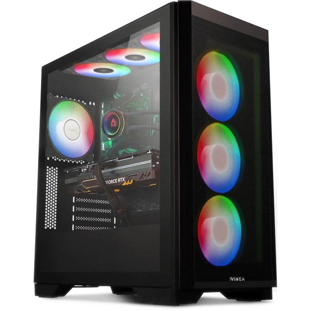 Комп'ютер Vinga Odin D7095 (I9M32G4090.D7095) - зображення 1