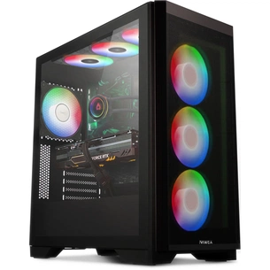 Комп'ютер Vinga Odin D7095 (I9M32G4090.D7095) зображення 1