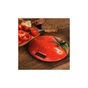 Весы кухонные Vilgrand VKS-519 Tomato - уменьшенное изображение 3