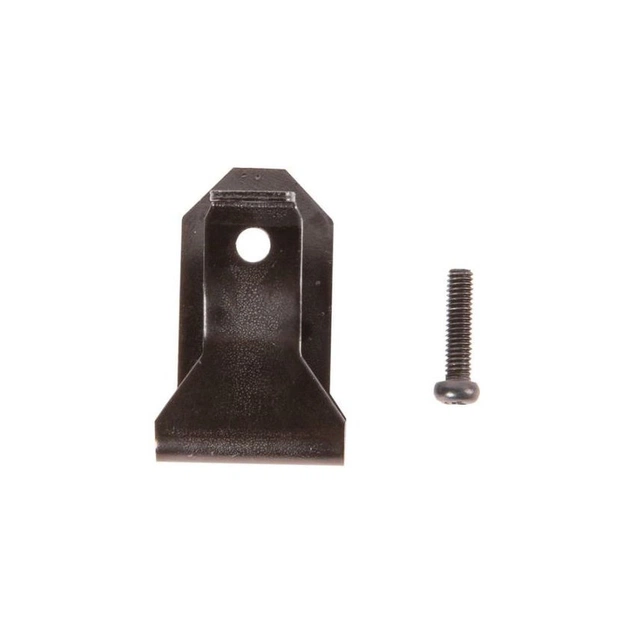 Шуруповерт Tekhmann гвинтоверт TCD-200/i20 BS (без АКБ та ЗП) (850996) - picture 11