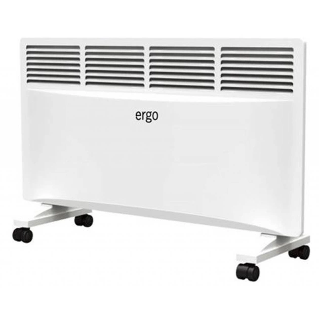Обігрівач Ergo HC-1615 - изображение 1