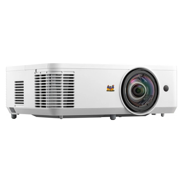 Проектор ViewSonic PS502X (VS19344) - picture 4