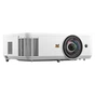 Проектор ViewSonic PS502X (VS19344) - зменшене зображення 4