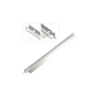 Лезо дозування HP CLJ M252/277/551 ANK (DB-CF400A-ANK) - зменшене зображення 1