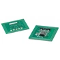 Чип для картриджа Xerox Ph4600/4620 DRUM X-0762-80K-DRUM-VE AHK (3206567) - уменьшенное изображение 1