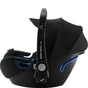 Автокрісло Britax-Romer Baby-Safe2 i-Size Cool Flow Blue (2000033066) - зменшене зображення 5
